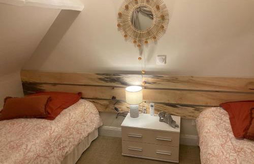 L’éloge de Vouvray - Foto 14