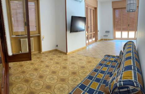 Simsar salento 3 - Foto 6