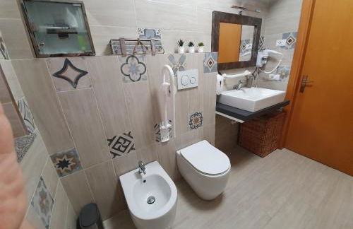 NEW PANORAMA - Foto 31