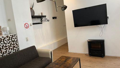 Pension Citynah - Foto 3