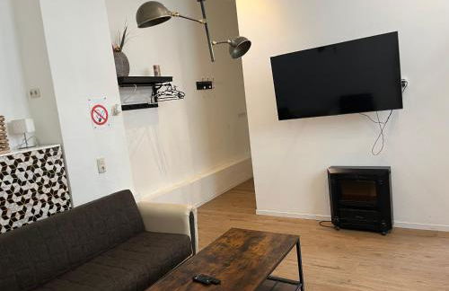 Pension Citynah - Foto 3