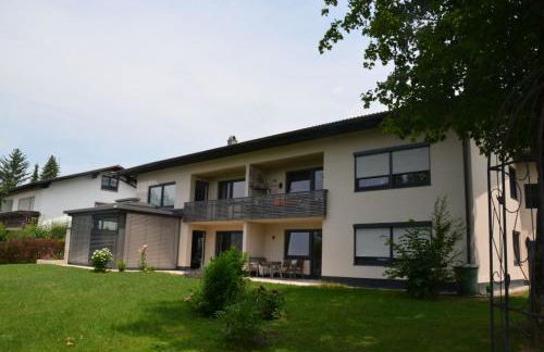 Sylvia Helene Lafrenz - Photo 1