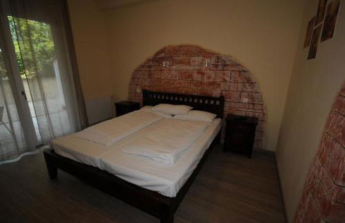 Seehotel Europa - Foto 14