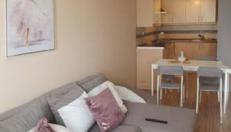 Apartament z Garażem blisko Lotniska - Foto 4