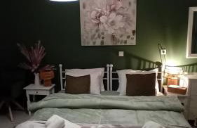 Studio Despoina - Foto 40