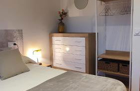 EL MUSSOL DE LA VILA Camprodon, balconets amb vistes a la plaça - Photo 31