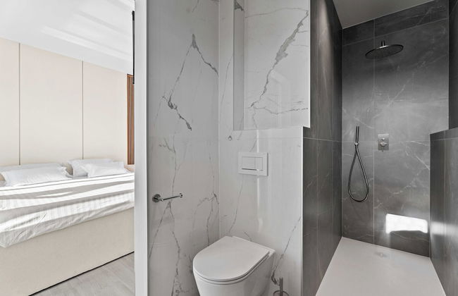 Villa Freedom - Foto 26