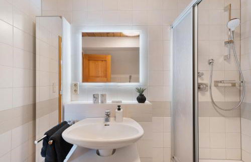 Ferienhaus Rotkreuz - Foto 20