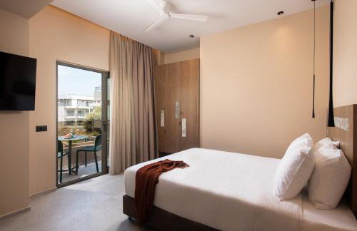 Cosmeen Lifestyle Boutique Stay - Photo 70