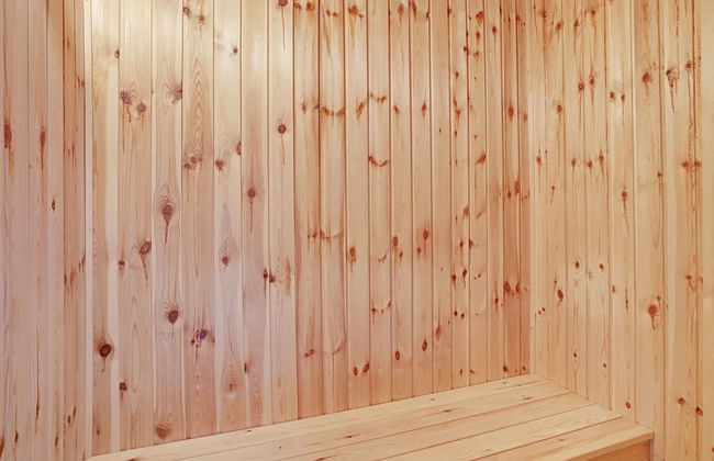 "Myrna" - 300m from the sea - Foto 16