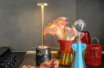 Stabilimento Wine & Design Apartment - Foto 16