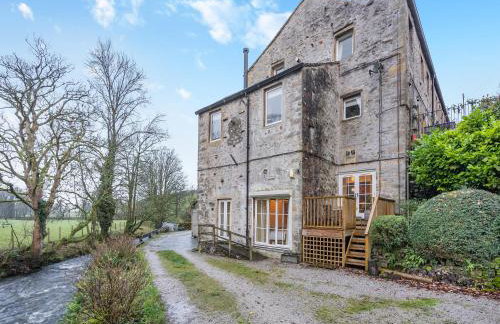 The Engine Room - Photo 43