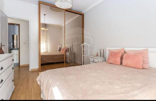 Lar seja bem vindo - Foto 11