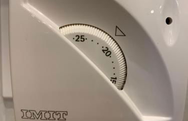 Appartamento La Casa di Anna - Foto 23