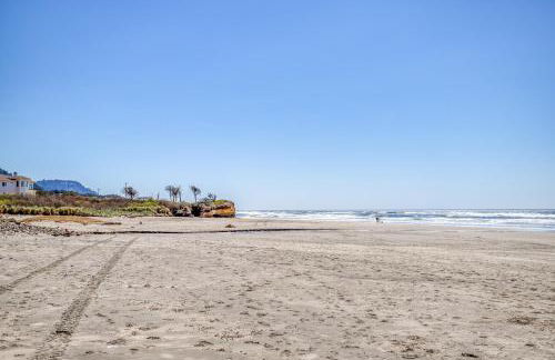 Rustic Retreat - Foto 30