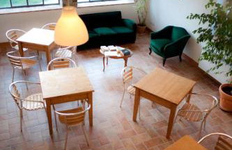 Agriturismo Tenuta Conti Faina - Foto 70