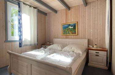 Wildgans 85 - Foto 4