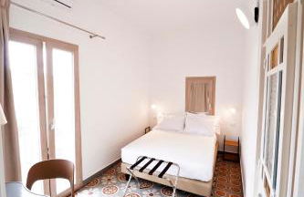 Ducas Rooms and Suite - Foto 65