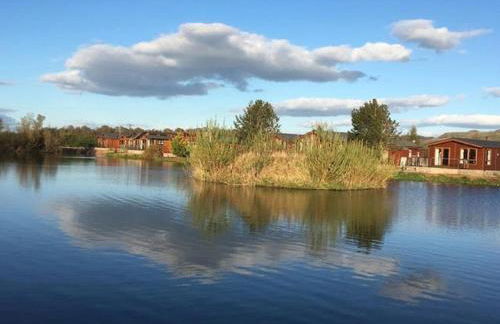 Shanthi Lodge - Photo 20