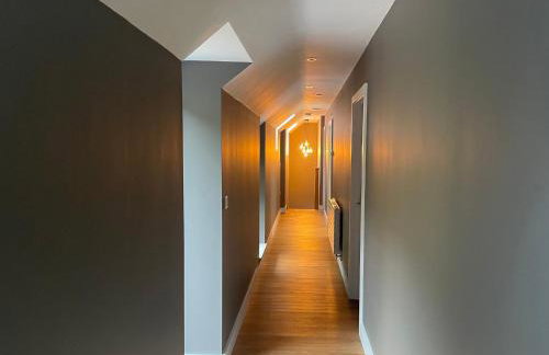 Pennant Uchaf - Foto 32