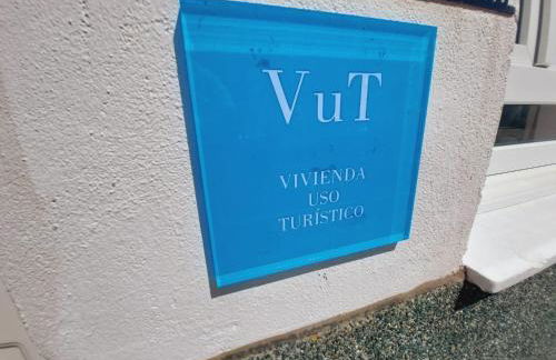 Casa Mencía - Foto 21