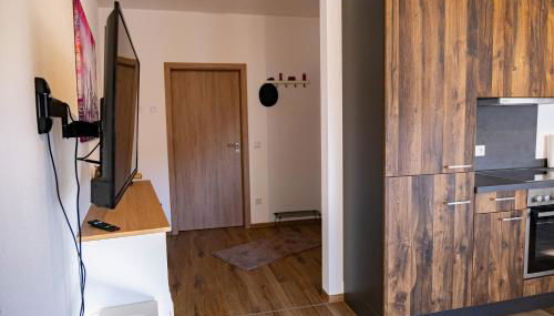 Appartements London/New York - Foto 3