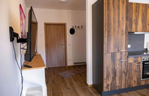 Appartements London/New York - Foto 3