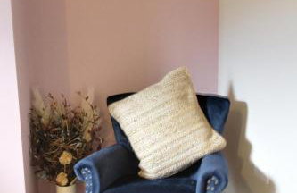 Lovely Hudds home, x4 double bedrooms & parking - Foto 10