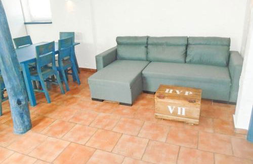 Ferienhäuser Jürgens - Foto 11