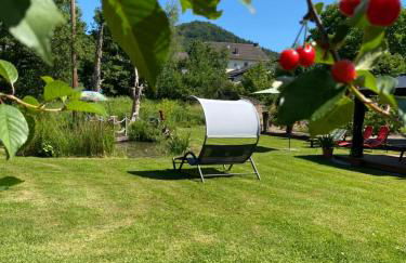 Ferienhaus Maar - Foto 23