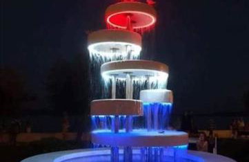 Apartment Olive - Photo 60