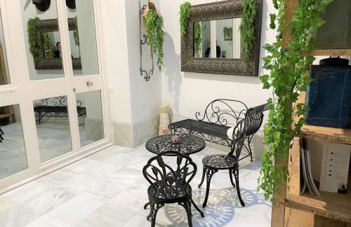 No 38 Cádiz - Foto 19