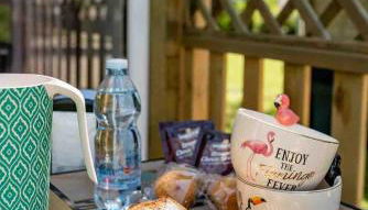 Lodge Natura - Foto 5