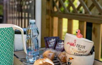 Lodge Natura - Foto 5