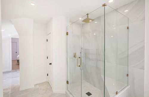 Oak Forest Retreat Sleeps 13 Near Heights - Foto 7