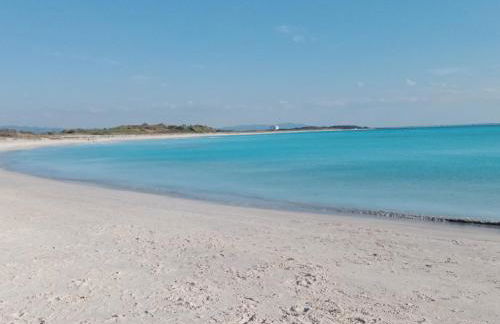 Caletta Beach - Foto 35