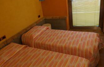 Casa delle gondole - Foto 20