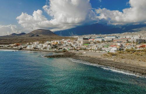 Esquina Canaria - Foto 14