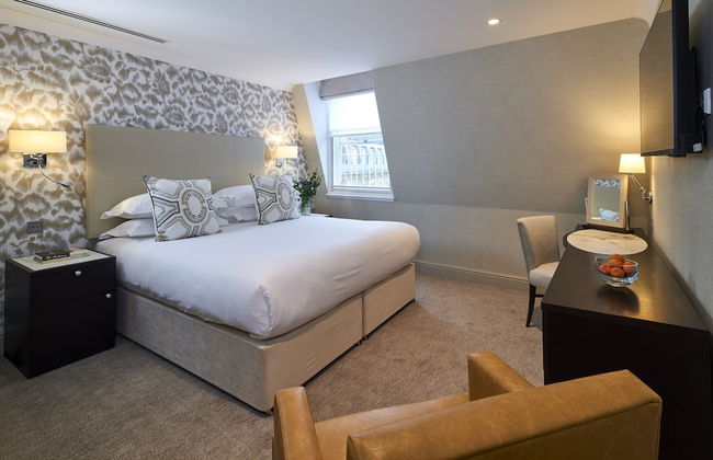 Cheval Calico House - Foto 5