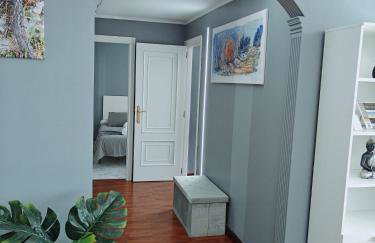 Casa de Fernando - Photo 7