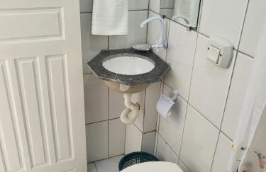 Suítes Village III - Foto 15