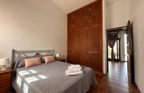 Private villa with pool in the mountains - Photo 22