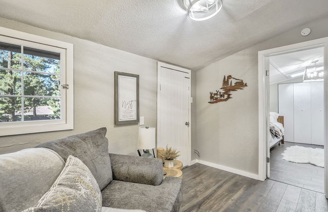 Pete's Place - Foto 26