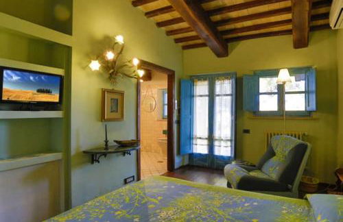 Il Poggio di Teo - Foto 59