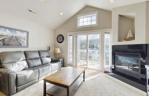 A Place away from the Pace - Foto 1