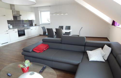 Ohlenforst Vis a Vis - Foto 21