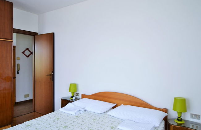 Belvilla by OYO Del03/1 - Foto 8