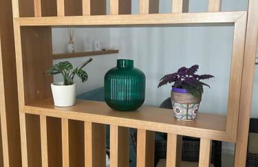 Oleander Apartment - Foto 7