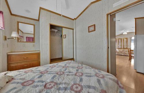 96 Haines City - Foto 15