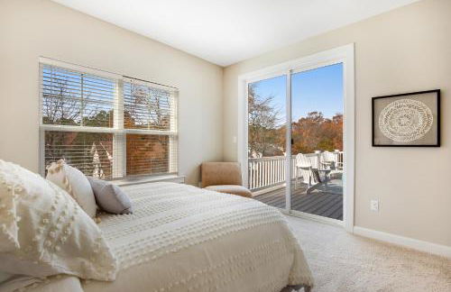 Tidal Walk --- 45 Tibbetts Point Way - Foto 23